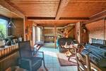 Einfamilienhaus Viersen Rahser - 8 Zimmer, 240 m&sup2;, 250.000&euro; | Angebot:26644037