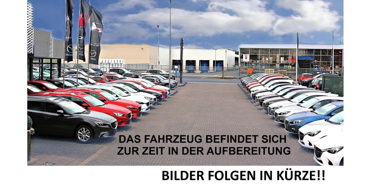 Mazda MX-5 30.760 km 17.132 &euro; Moers 47441