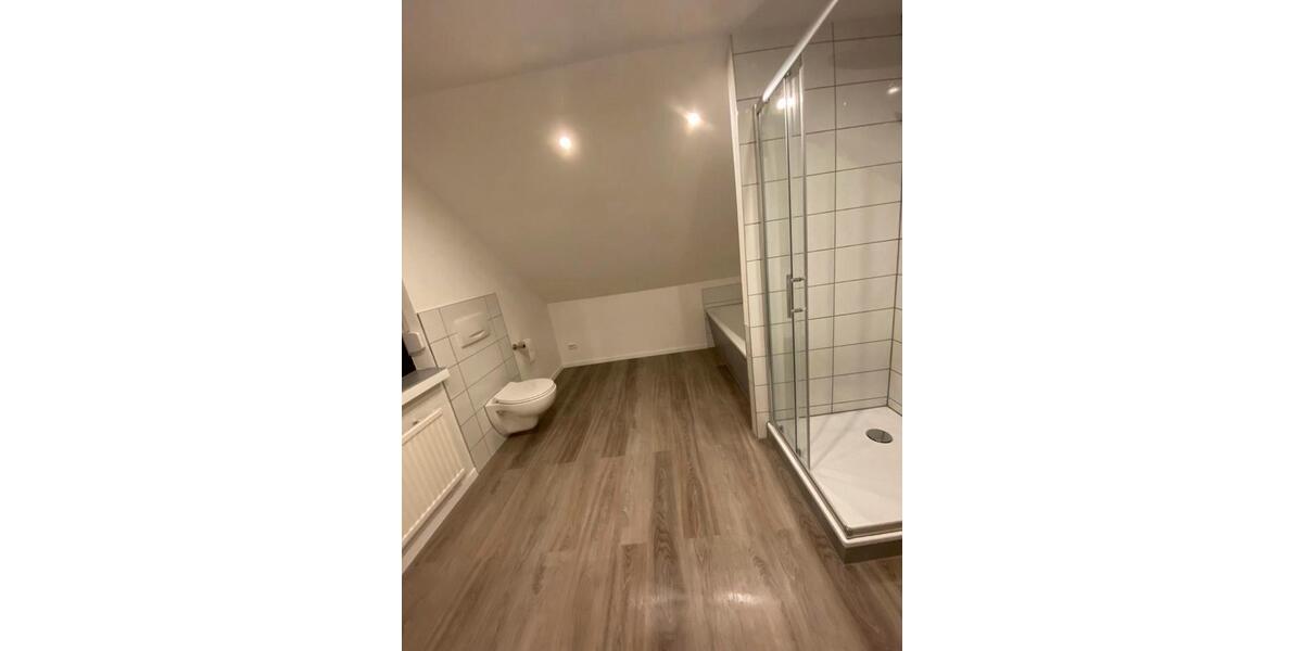 Einfamilienhaus Grevenbroich Neuenhausen - 4 Zimmer, 115 m&sup2;, 415.000&euro; | Angebot:25966344