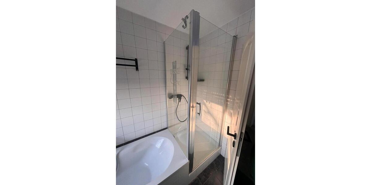 Dachgeschoßwohnung Nettetal - 2 Zimmer, 58 m&sup2;, 133.000&euro; | Angebot:26455465