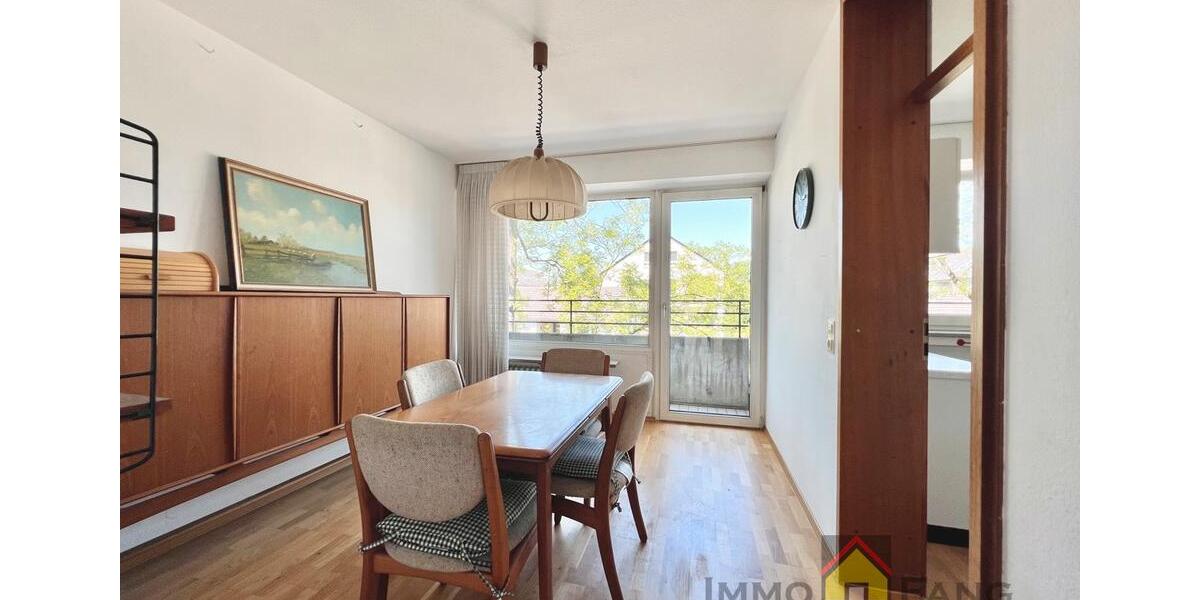 Etagenwohnung Düsseldorf Stadtbezirk 5 - 5 Zimmer, 105 m&sup2;, 1.700&euro; | Angebot:25856206