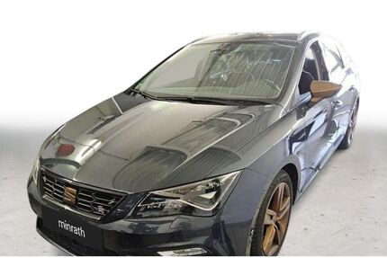 Seat Leon 93.113 km 16.480 &euro; Moers 47441