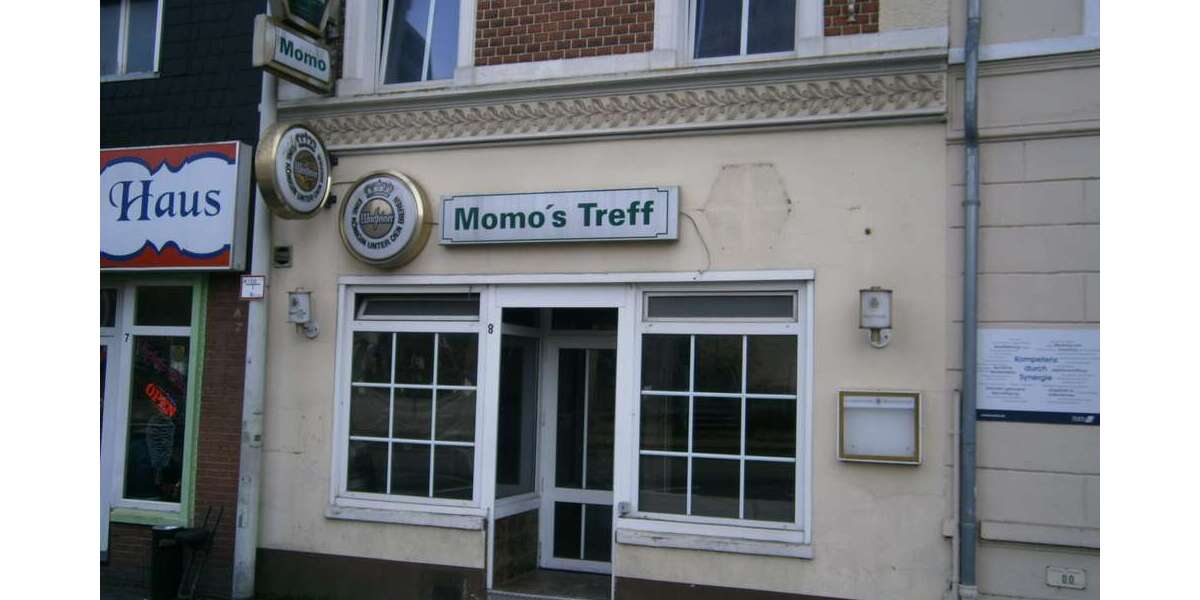 Einfamilienhaus Nettetal - Breyell Breyell - 4 Zimmer, 150 m&sup2;, 120.000&euro; | Angebot:13099948