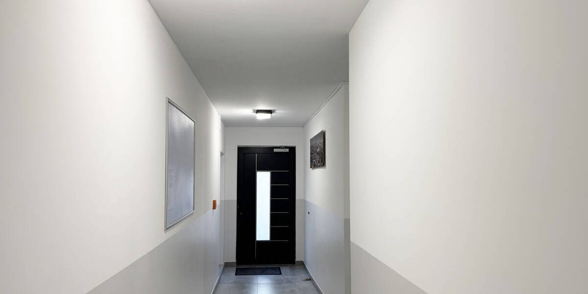 Etagenwohnung Krefeld Stadtmitte - 2 Zimmer, 49 m&sup2;, 199.000&euro; | Angebot:25690036