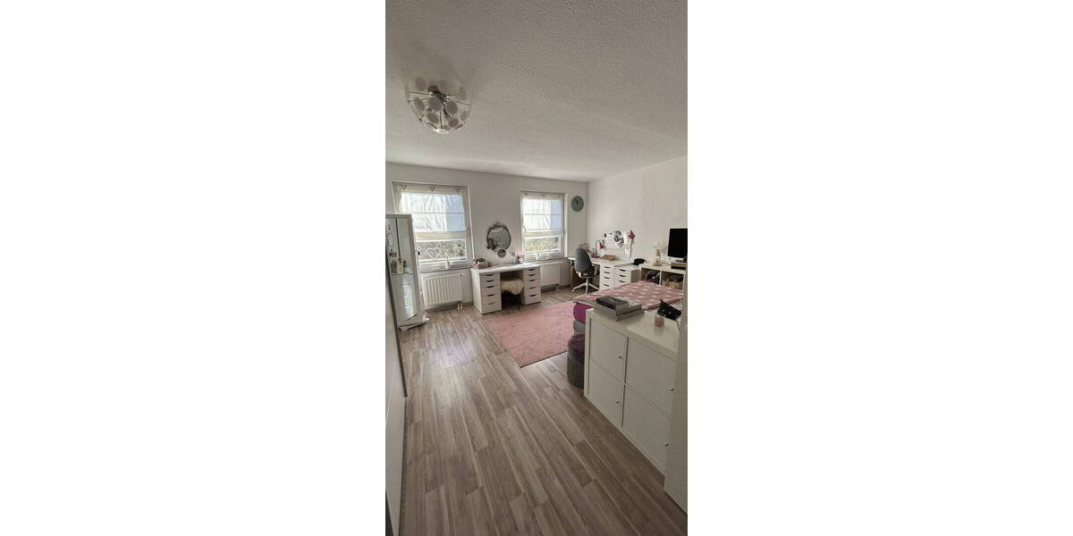 Reihenmittelhaus Düsseldorf Wittlaer - 5 Zimmer, 133 m&sup2;, 865.000&euro; | Angebot:26716078