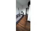 Etagenwohnung Düsseldorf Pempelfort - 3 Zimmer, 85 m&sup2;, 415.000&euro; | Angebot:26929870