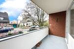 Etagenwohnung Kaarst Holzbüttgen - 3 Zimmer, 76 m&sup2;, 249.000&euro; | Angebot:26641434
