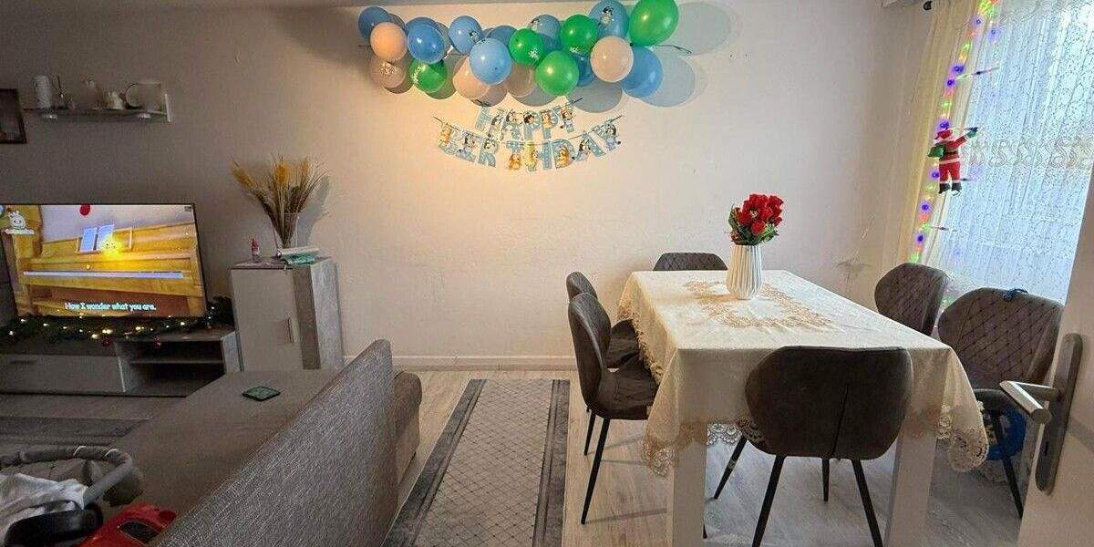 Mehrfamilienhaus, Wohnhaus Mönchengladbach Rheydt-West - 1 Zimmer, 289 m&sup2;, 650.000&euro; | Angebot:25708236