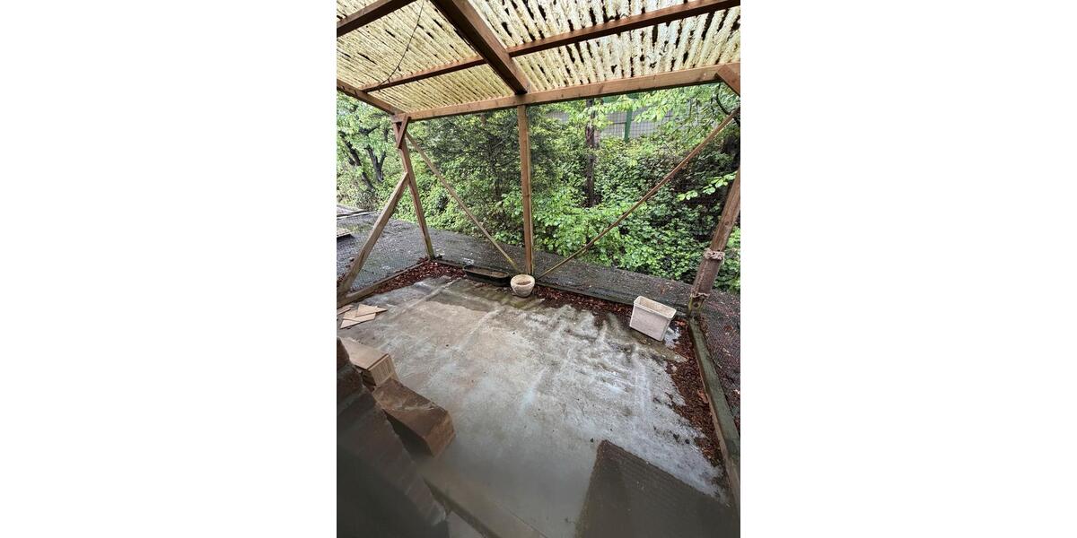 Etagenwohnung Viersen - 3 Zimmer, 110 m&sup2;, 1.000&euro; | Angebot:26640750