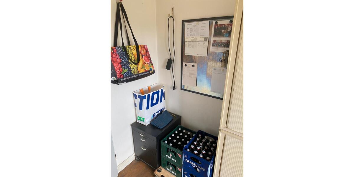 Terrassenwohnung Kaarst - 3 Zimmer, 84 m&sup2;, 286.000&euro; | Angebot:26113205