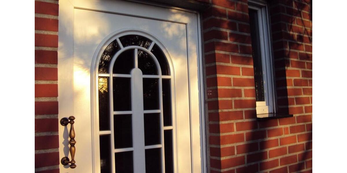 Maisonettenwohnung Mönchengladbach West - 3.5 Zimmer, 110 m&sup2;, 990&euro; | Angebot:25960319