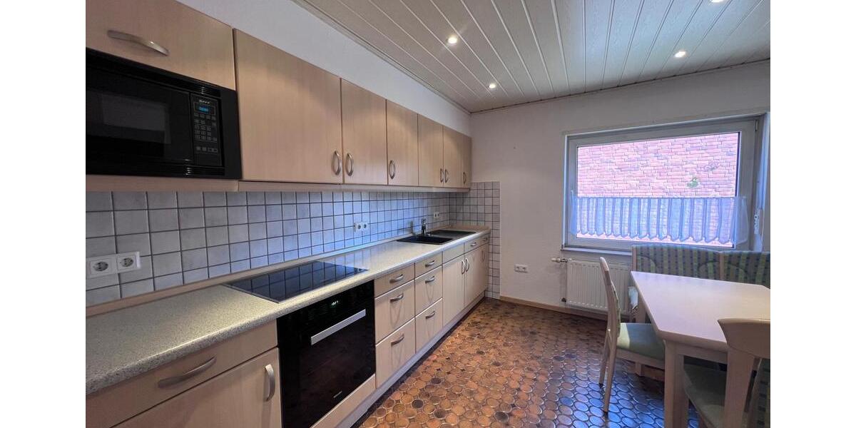 Einfamilienhaus Erkelenz - 229.000&euro; | Angebot:27089252