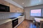 Einfamilienhaus Erkelenz - 229.000&euro; | Angebot:27089252