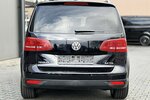 VW Touran Cross / 2,0 TDI / 170 PS / PANO / 7 Sitze 185.000 km 12.790 &euro; Mönchengladbach 41066