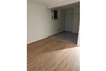 Erdgeschoßwohnung Heinsberg - 4 Zimmer, 120 m&sup2;, 1.100&euro; | Angebot:26610428