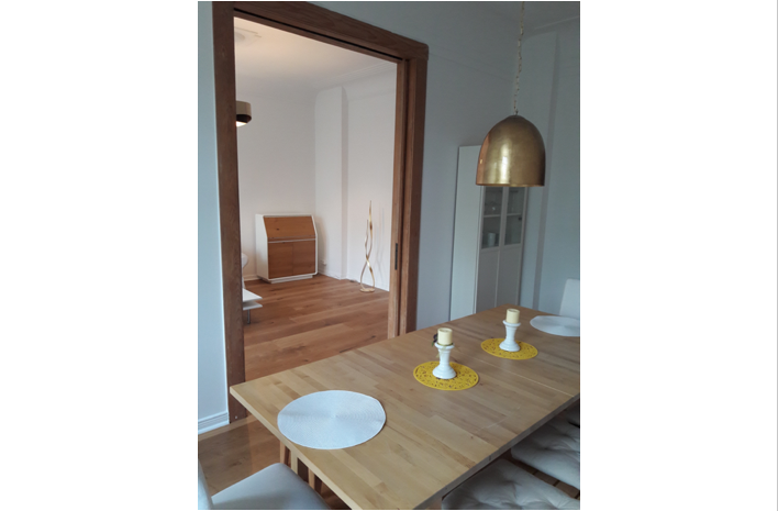 Gewerbeobjekt Krefeld Stadtmitte - 400&euro; | Angebot:25881245