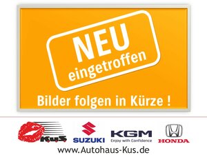 Suzuki S-CROSS 1.4 COMFORT 6AT +Abstand+Totw+RCam+ 2.258 km 36.370 &euro; Meerbusch 40667