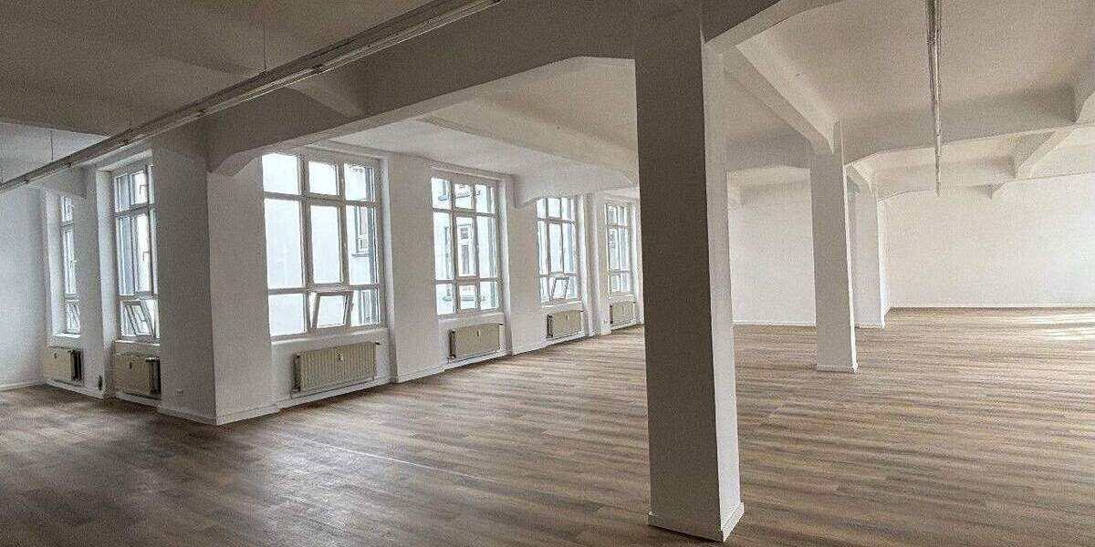 Mehrfamilienhaus, Wohnhaus Krefeld Stadtmitte - 4 Zimmer, 687 m&sup2;, 2.099.000&euro; | Angebot:25746520