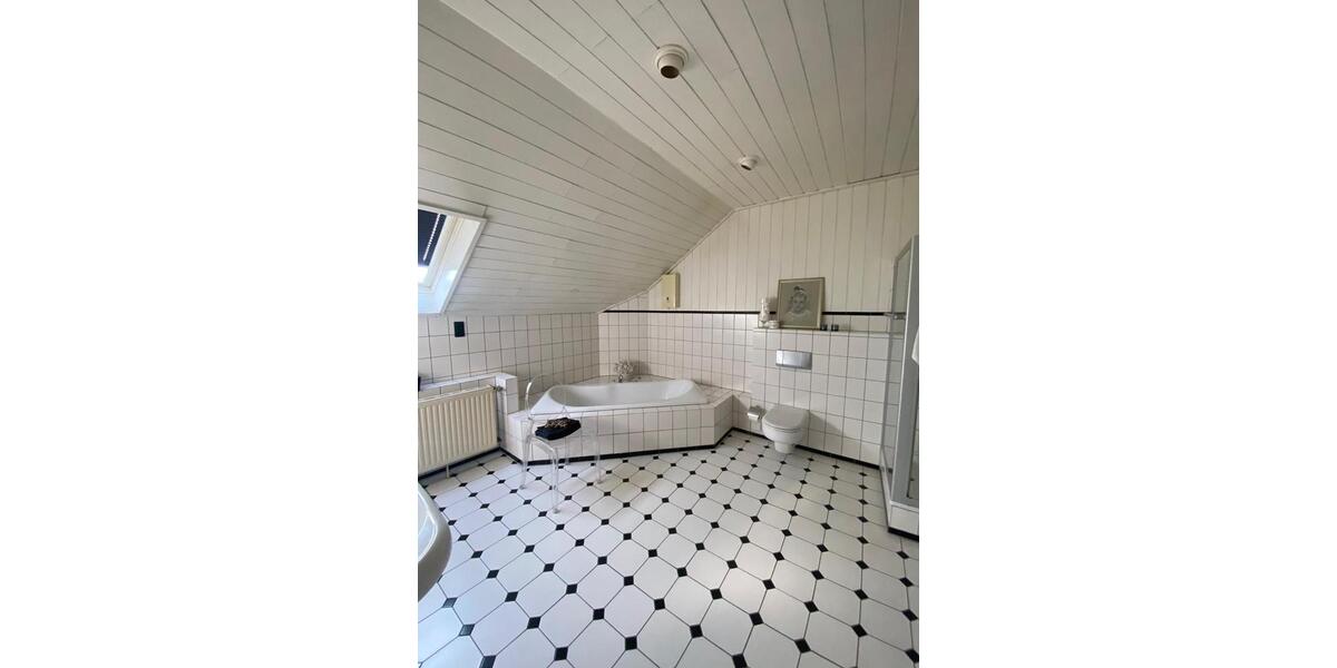Reihenhaus Viersen Boisheim - 8 Zimmer, 192 m&sup2;, 480.000&euro; | Angebot:26927328