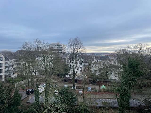 Gewerbeobjekt Mönchengladbach - 1.145&euro; | Angebot:24682800