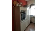 Reihenhaus Viersen Boisheim - 6 Zimmer, 114 m&sup2;, 345.000&euro; | Angebot:26836309