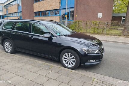 VW Passat Variant 170.876 km 11.250 &euro; Willich 47877