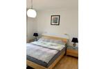 Etagenwohnung Nettetal - 2.5 Zimmer, 73 m&sup2;, 315.000&euro; | Angebot:27113572