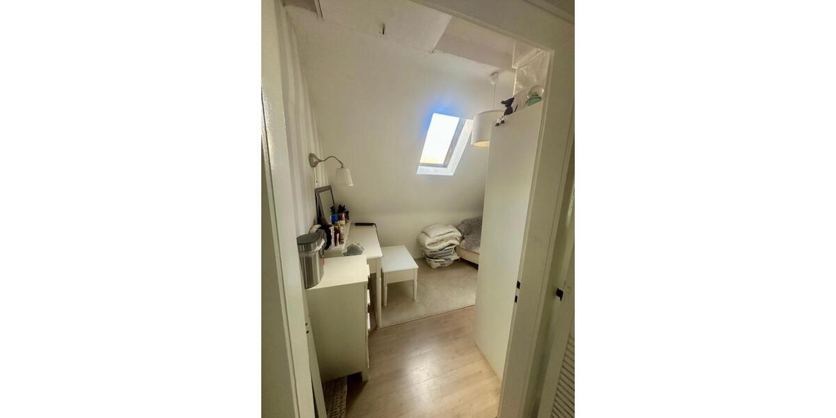 Einfamilienhaus Heinsberg - 4 Zimmer, 106 m&sup2;, 320.000&euro; | Angebot:26013345