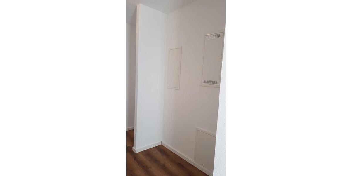 Dachgeschoßwohnung Viersen - 2 Zimmer, 60 m&sup2;, 690&euro; | Angebot:26552458