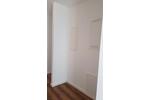 Dachgeschoßwohnung Viersen - 2 Zimmer, 60 m&sup2;, 690&euro; | Angebot:26552458