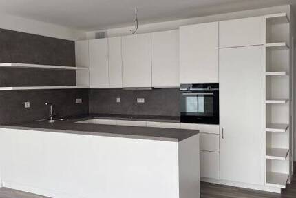 Wohnung Heinsberg - 3 Zimmer, 105 m&sup2;, 1.300&euro; | Angebot:26015992