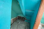 Etagenwohnung Krefeld Cracau - 57.000&euro; | Angebot:26762710