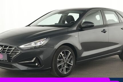 Hyundai i30 91.820 km 16.808 &euro; Neuss 41460