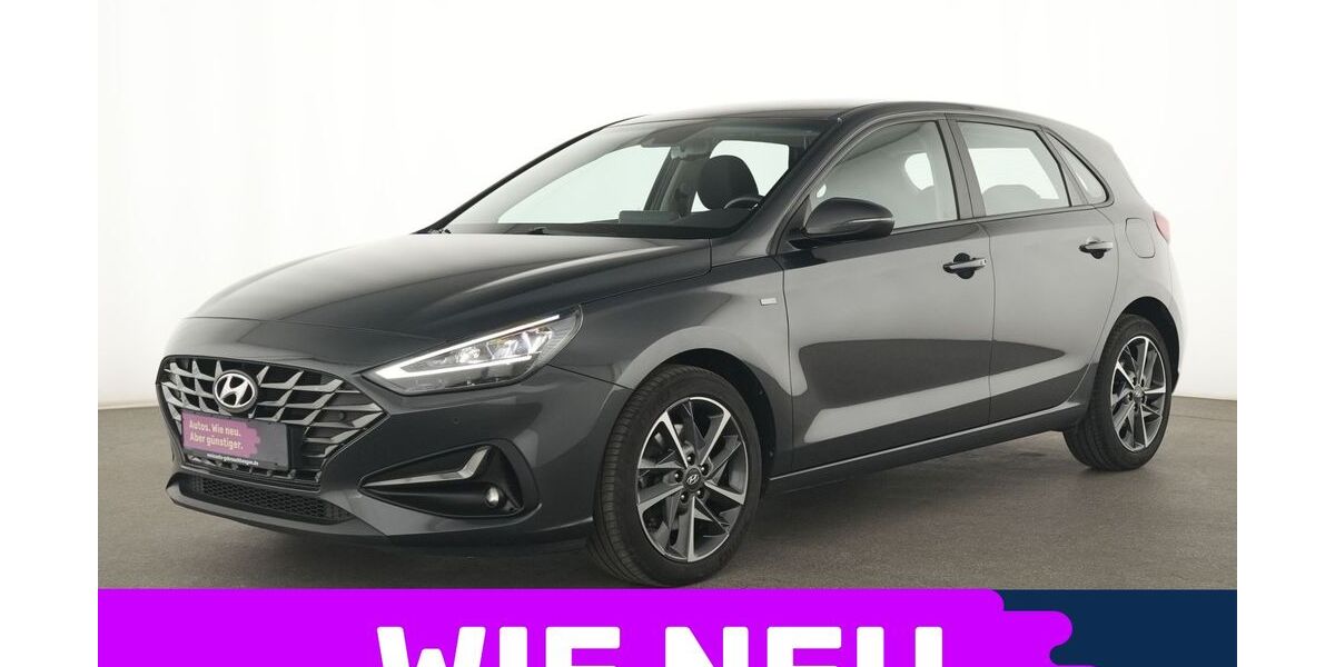Hyundai i30 91.820 km 16.808 &euro; Neuss 41460