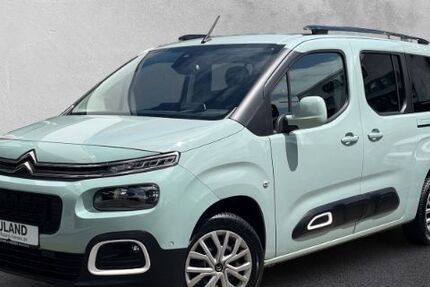 Citroen Berlingo 128.614 km 15.990 &euro; Viersen 41748