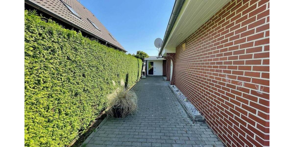 Mehrfamilienhaus, Wohnhaus Nettetal Lobberich - 8 Zimmer, 230 m&sup2;, 399.000&euro; | Angebot:25774968