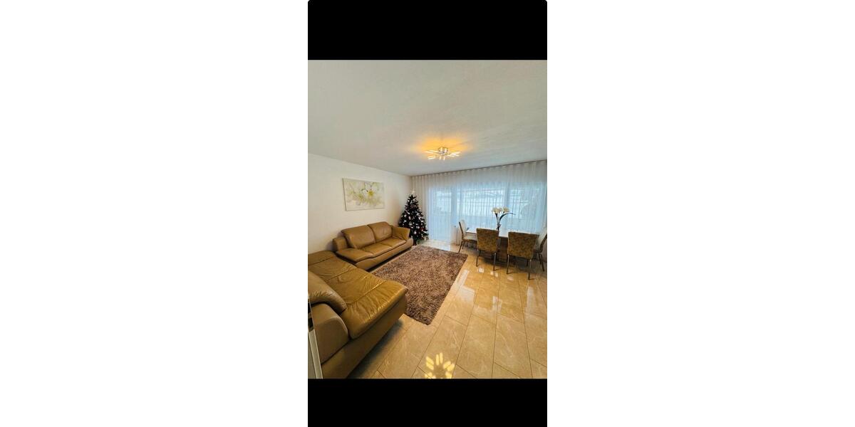 Erdgeschoßwohnung Heinsberg - 3 Zimmer, 76 m&sup2;, 199.000&euro; | Angebot:26706656