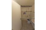 Dachgeschoßwohnung Korschenbroich - 1 Zimmer, 73 m&sup2;, 650&euro; | Angebot:26618862