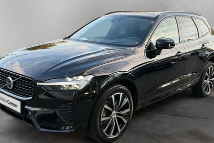 Volvo XC60 42.098 km 45.480 &euro; Mönchengladbach 41068