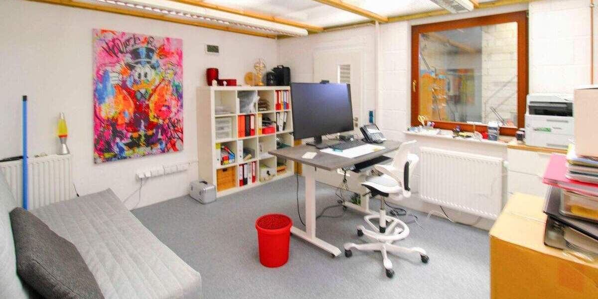 Einfamilienhaus Wassenberg Myhl - 3 Zimmer, 525.000&euro; | Angebot:25866693