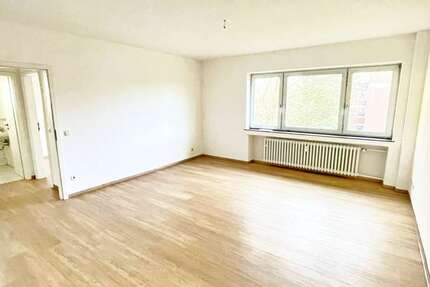 Wohnung Mönchengladbach Süd - 4 Zimmer, 79 m&sup2;, 185.000&euro; | Angebot:18499260