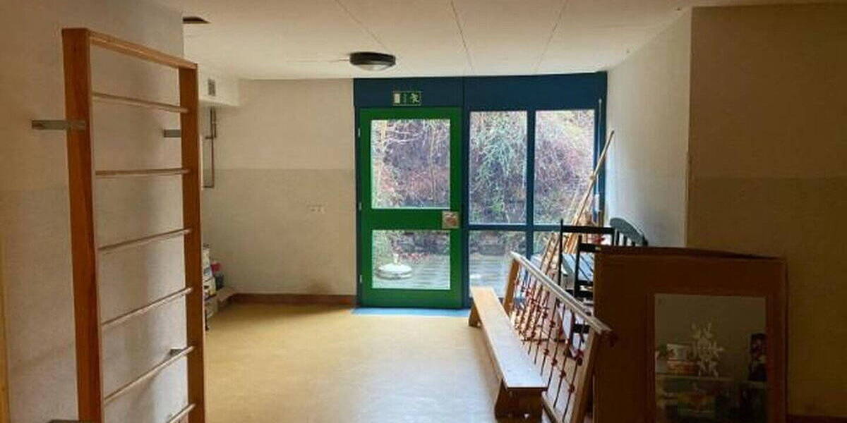 Gewerbeobjekt Neukirchen-Vluyn Neukirchen - 2.995&euro; | Angebot:26658687