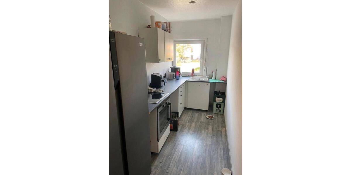 Doppelhaushälfte Wassenberg - 5 Zimmer, 63 m&sup2;, 900&euro; | Angebot:25106789