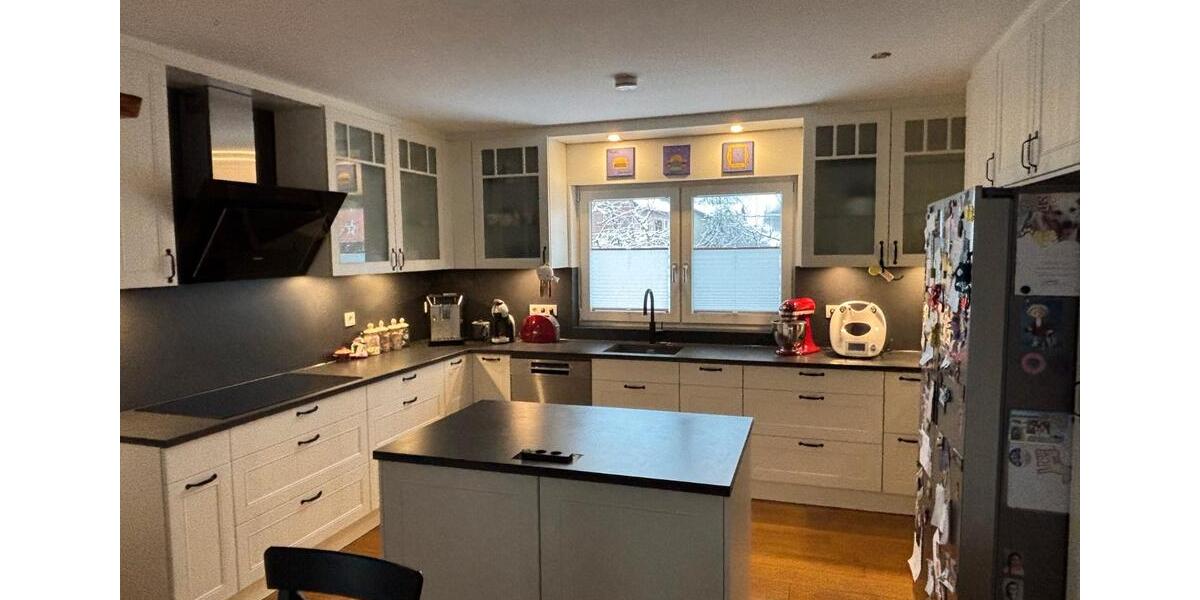 Einfamilienhaus Erkelenz - 5.5 Zimmer, 184 m&sup2;, 650.000&euro; | Angebot:27096839