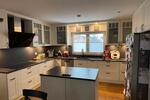 Einfamilienhaus Erkelenz - 5.5 Zimmer, 184 m&sup2;, 650.000&euro; | Angebot:27096839