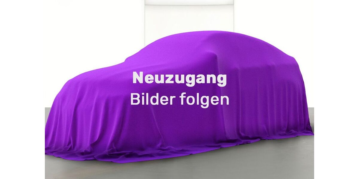 Kia Niro 76.429 km 19.927 &euro; Neuss 41460