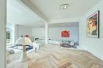 Villa Meerbusch Kierst - 6 Zimmer, 281 m&sup2;, 1.690.000&euro; | Angebot:26658449