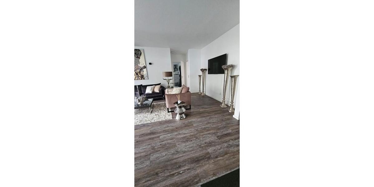 Erdgeschoßwohnung Nettetal - 3 Zimmer, 92 m&sup2;, 1.196&euro; | Angebot:26538161