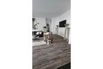 Erdgeschoßwohnung Nettetal - 3 Zimmer, 92 m&sup2;, 1.196&euro; | Angebot:26538161