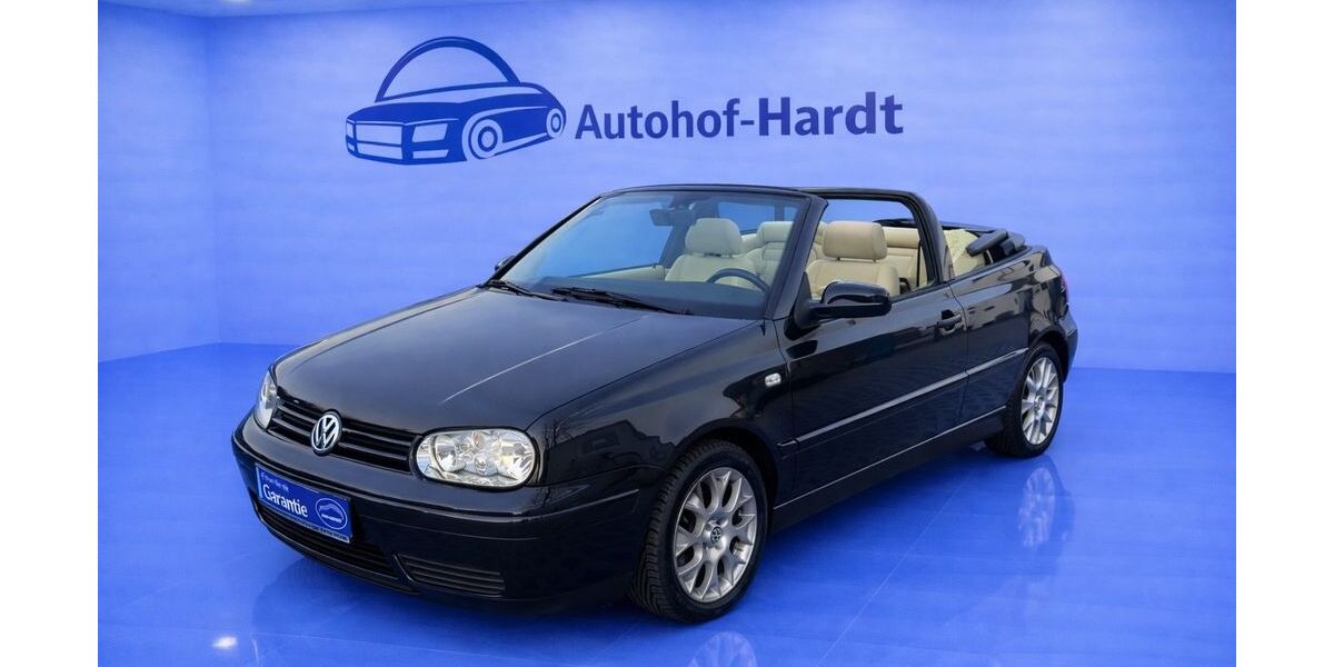 VW Golf 145.000 km 5.999 &euro; Mönchengladbach 41169